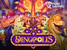 Casino bonus games online9